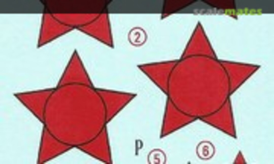 1:72 Morane-Saulnier type L (Klastr Decol KD72002) KD72002