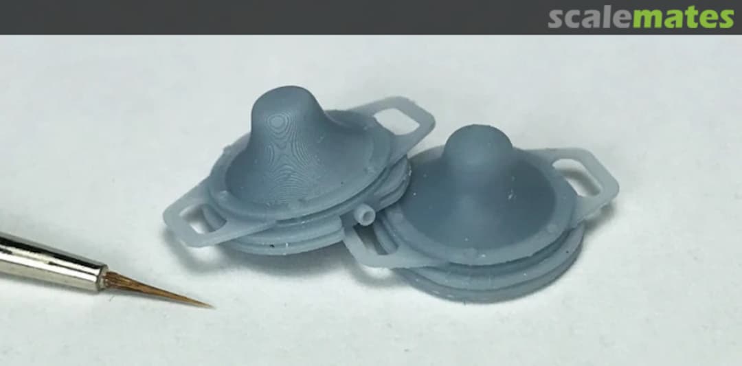 Boxart Russian 'Breakwater' Drone Jammers 0 FoxHopp Models