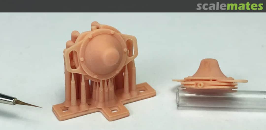 Contents Russian 'Breakwater' Drone Jammers 0 FoxHopp Models