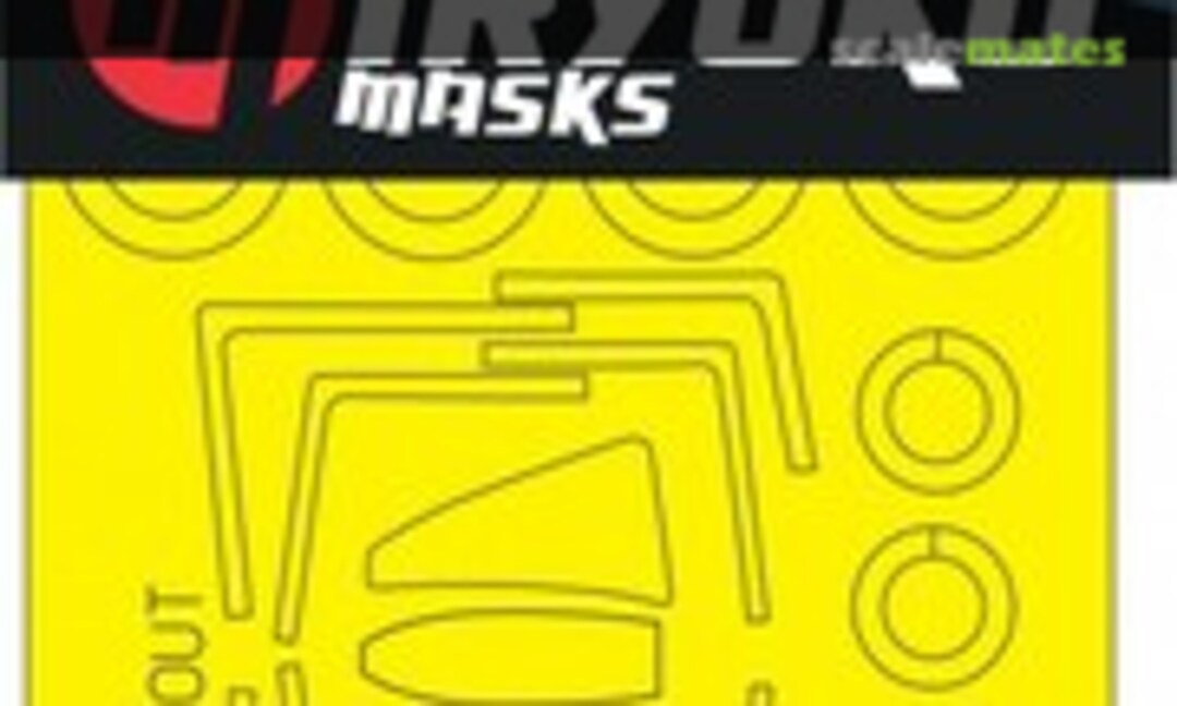 1:48 F-14A TOMCAT (Miryoku MIR/C48003) MIR/C48003