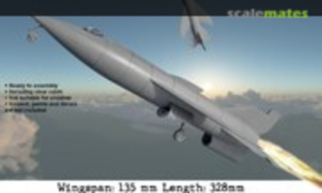 1:48 EMW A-6 (my3dbase 01374) 01374