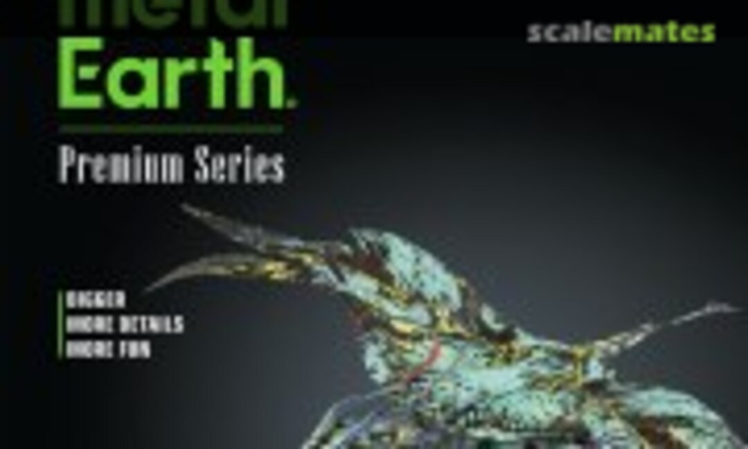 No Neytiri's Banshee (Fascinations ICX255)