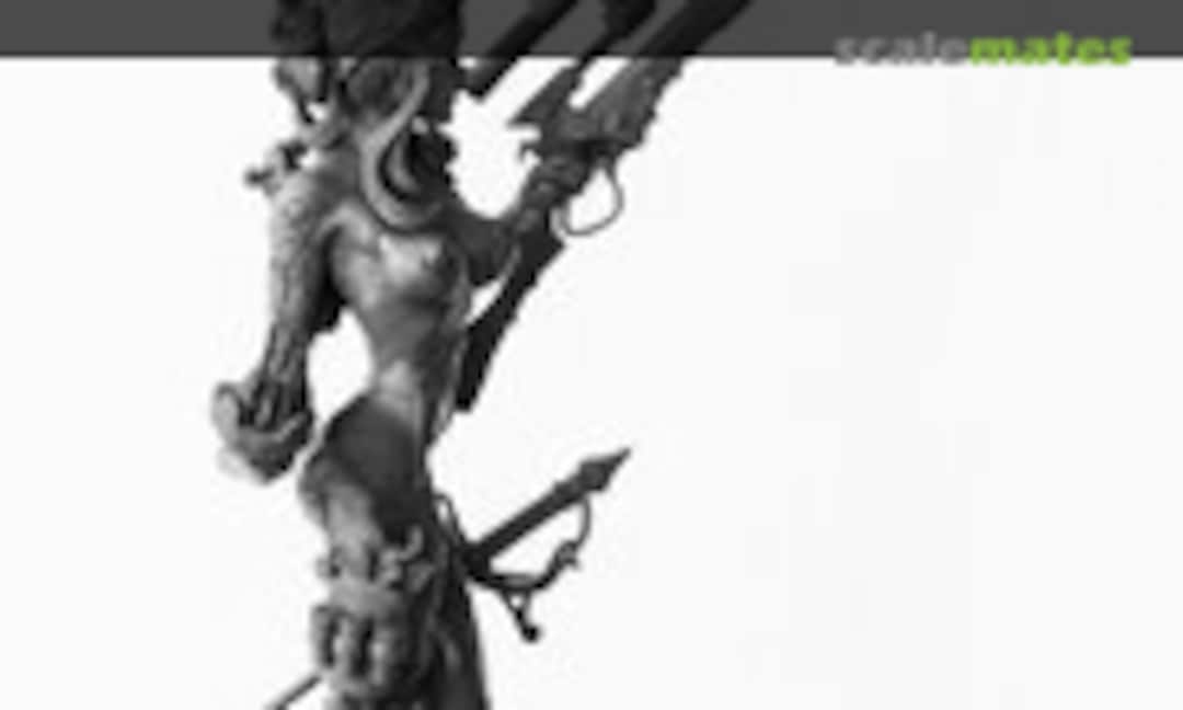 1:6 Hybrid (Zotz Decals 07) 07