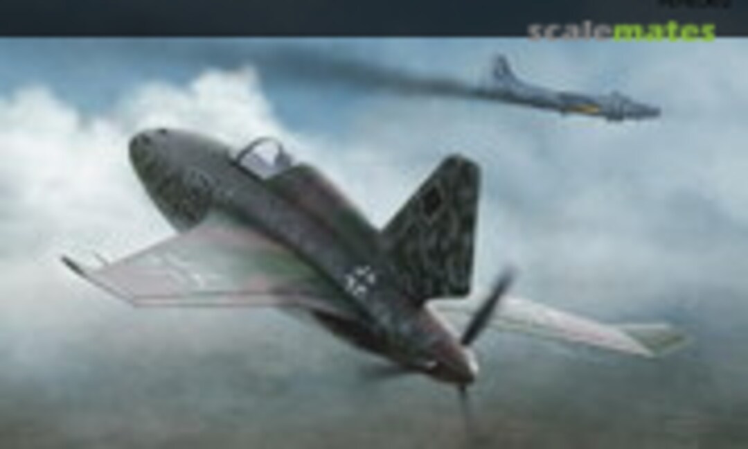 1:72 Henschel P.130 (Pepelatz PPZ 7201) PPZ 7201