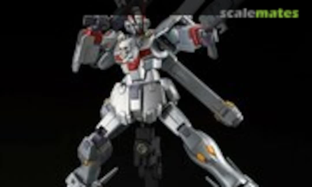 1:144 Crossbone Gundam X-0 (Bandai Spirits )