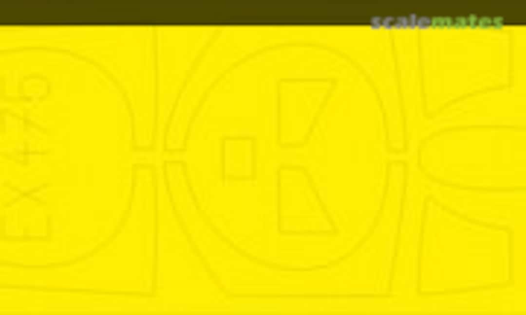 1:48 F-4D (Eduard EX475) EX475