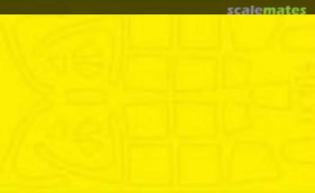 Boxart Su-22M3 XS179 Eduard Boxart Su-22M3 XS179 Eduard