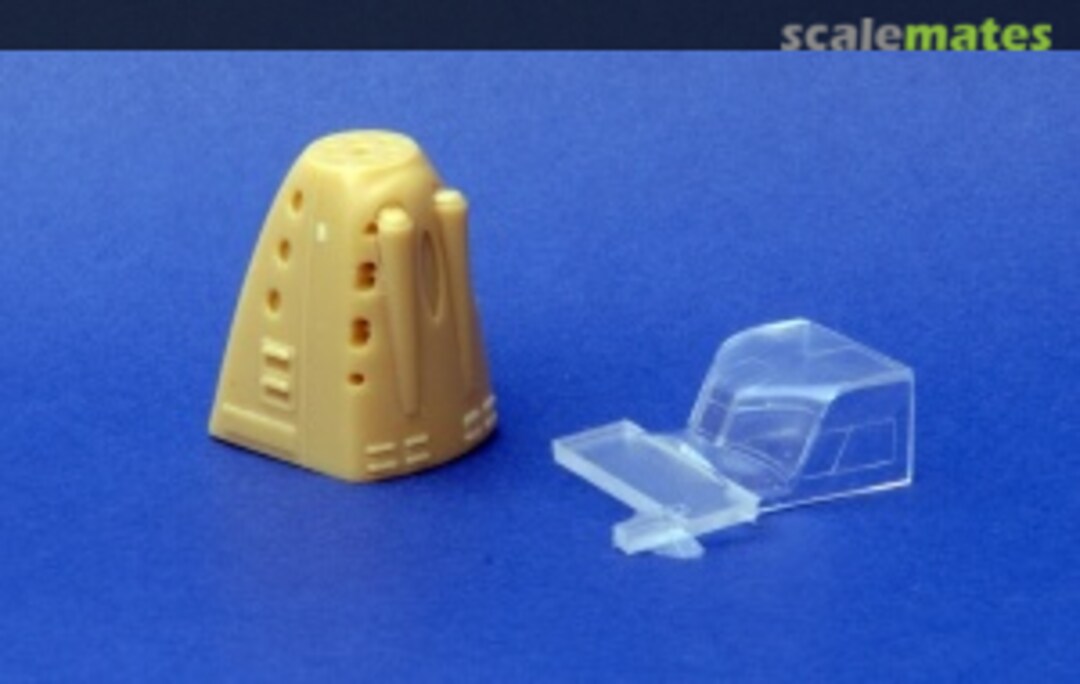 Boxart Latécoère 28-3 / -5 RF72030 Renaissance Boxart Latécoère 28-3 / -5 RF72030 Renaissance