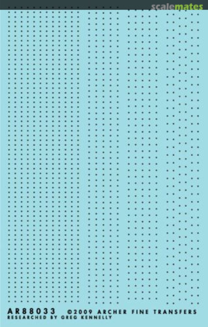 Boxart Railcar Rivets (5/8 inch diameter) AR88033 Archer Boxart Railcar Rivets (5/8 inch diameter) AR88033 Archer