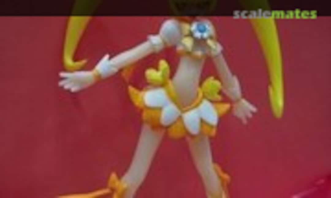 1:12 Cure Sunshine (Atelier Hiro )