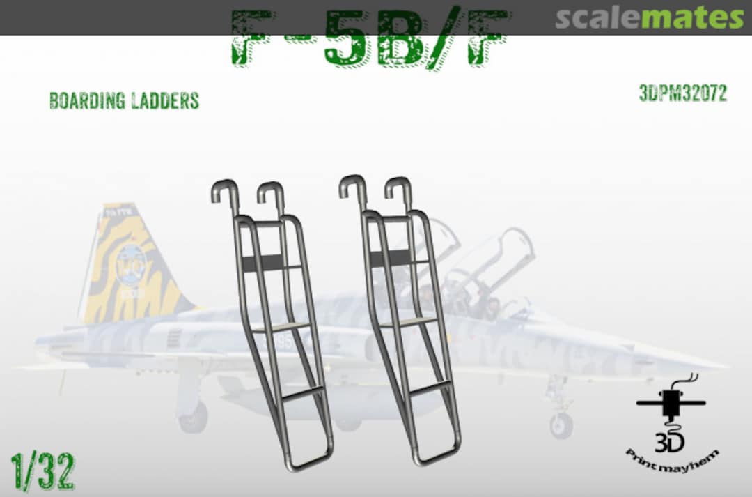 Boxart Modern pilot "Jim" 3DPM32072 3D Print Mayhem Boxart Modern pilot "Jim" 3DPM32072 3D Print Mayhem