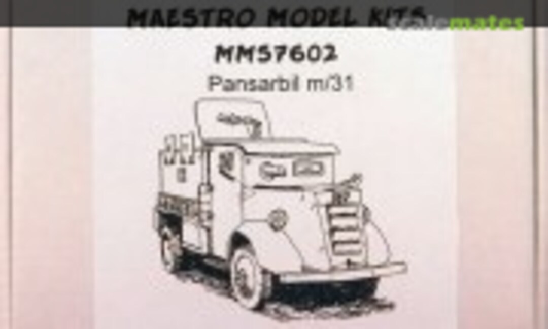 MMS7602