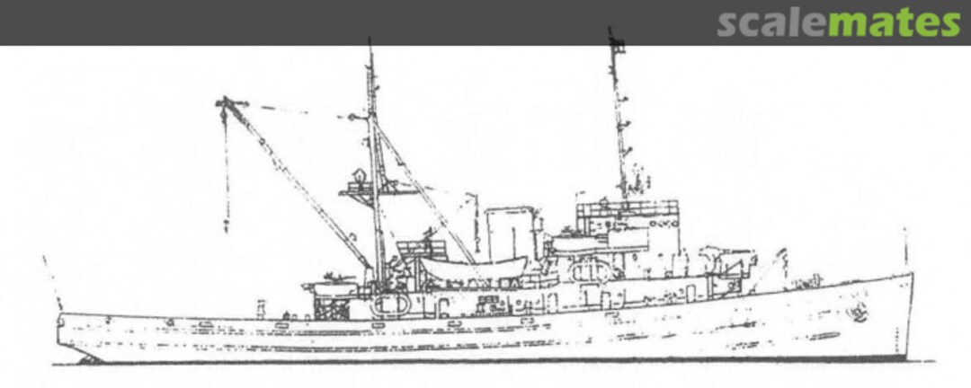 Boxart AFT Cherokee 66 7233 APS Models Boxart AFT Cherokee 66 7233 APS Models