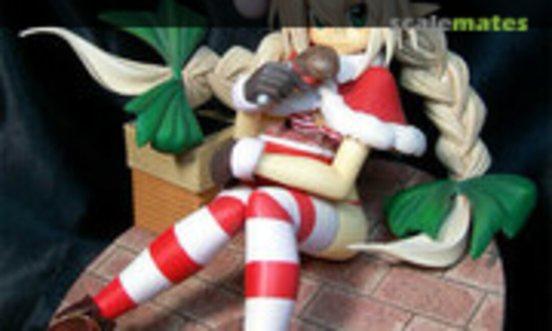 No Phila (Atelier Hiro )