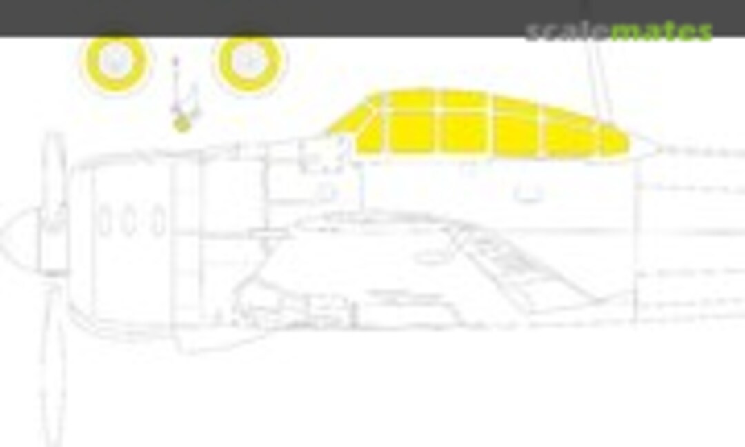 1:48 A6M2b Zero (Eduard EX937) EX937