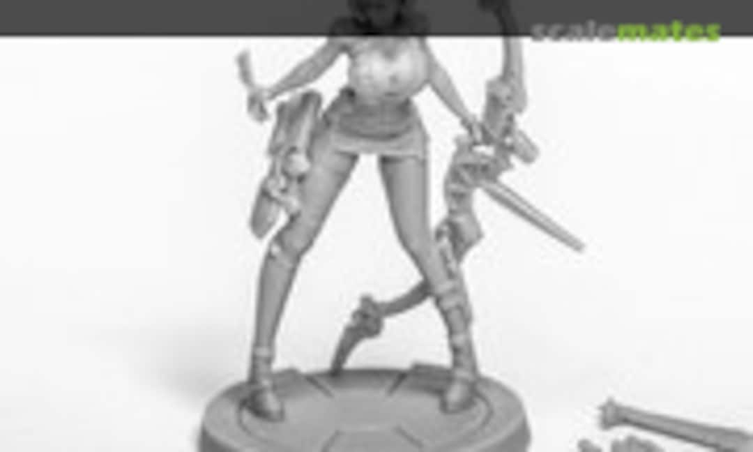 35mm Yuxian Lin (Limbo Division 209 00135) 00135