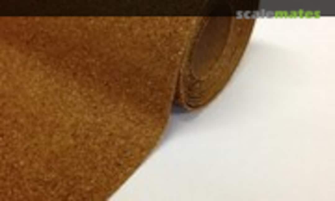 No Nr 32 landscape mat (Javis JMAT 32S) JMAT 32S