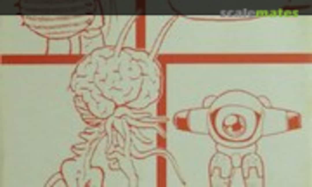 No A Set (Fukaya 39) 39