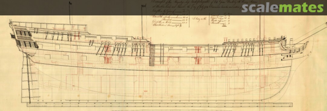 Boxart HMS Agamemnon VM-19 Vanguard Models Boxart HMS Agamemnon VM-19 Vanguard Models