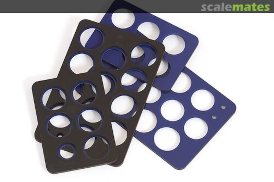 Boxart Rad-Lackierschablone:Sd.Kfz. 171 Panther - Meng - QW-203 Quickwheel Boxart Rad-Lackierschablone:Sd.Kfz. 171 Panther - Meng - QW-203 Quickwheel