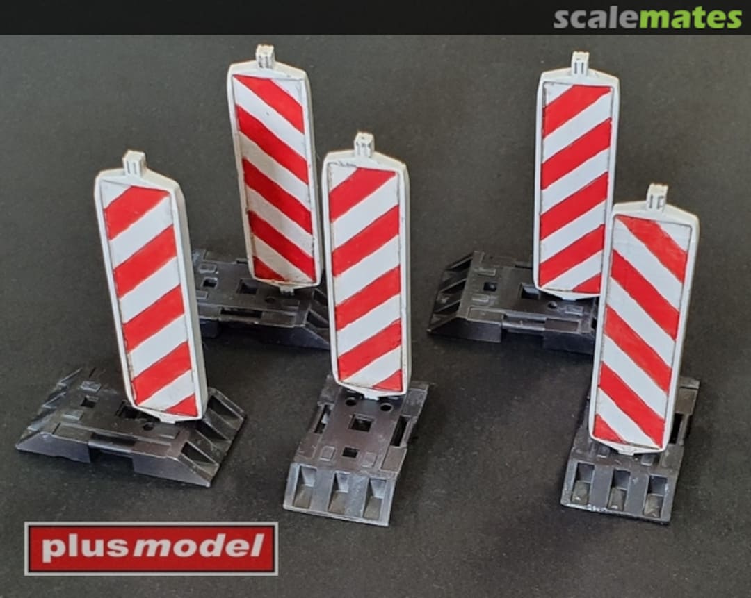 Boxart Directional boards DP3020 PlusModel Boxart Directional boards DP3020 PlusModel