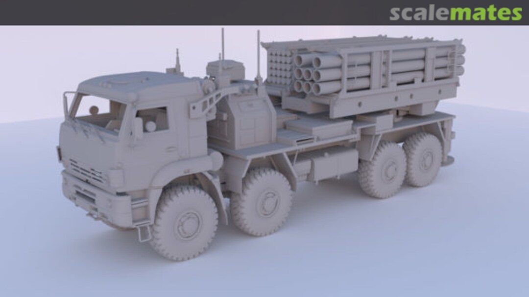 Boxart ISDM Zemledelie 41 Scalemodels72 Boxart ISDM Zemledelie 41 Scalemodels72