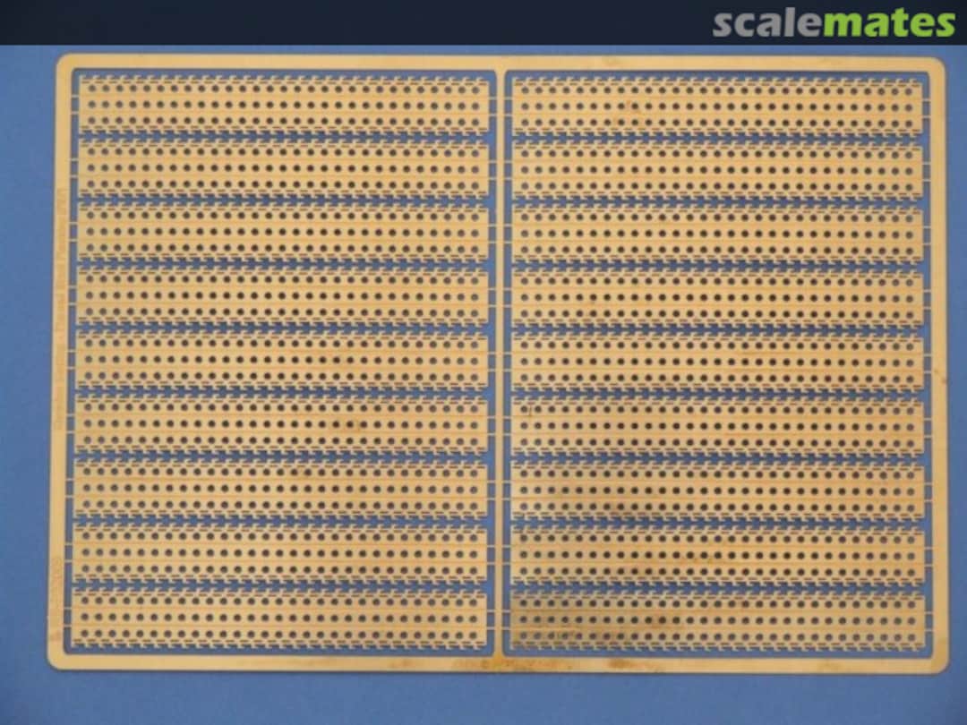 Boxart Marsden Matting/PSP RB-P32009 RB Productions