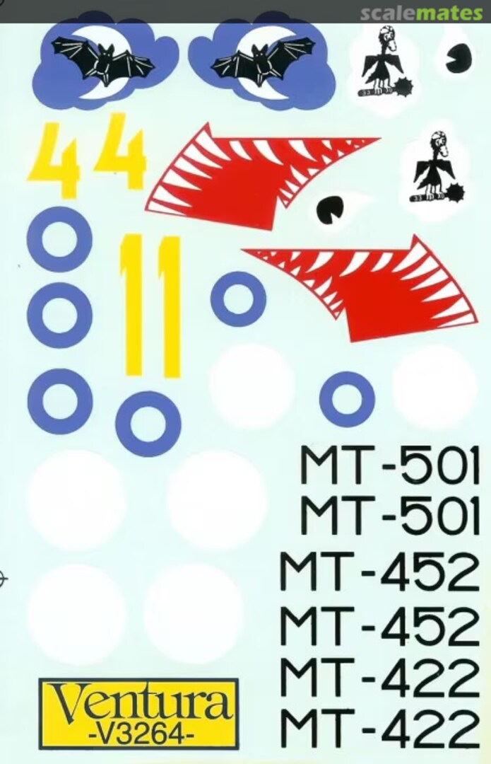 Contents Finnish Late War & Post War Bf 109s V3264 Ventura Contents Finnish Late War & Post War Bf 109s V3264 Ventura