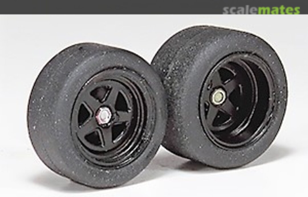 Boxart Porsche 911 RSR 5 Spokes Wheels AREW59 Arena Modelli Boxart Porsche 911 RSR 5 Spokes Wheels AREW59 Arena Modelli