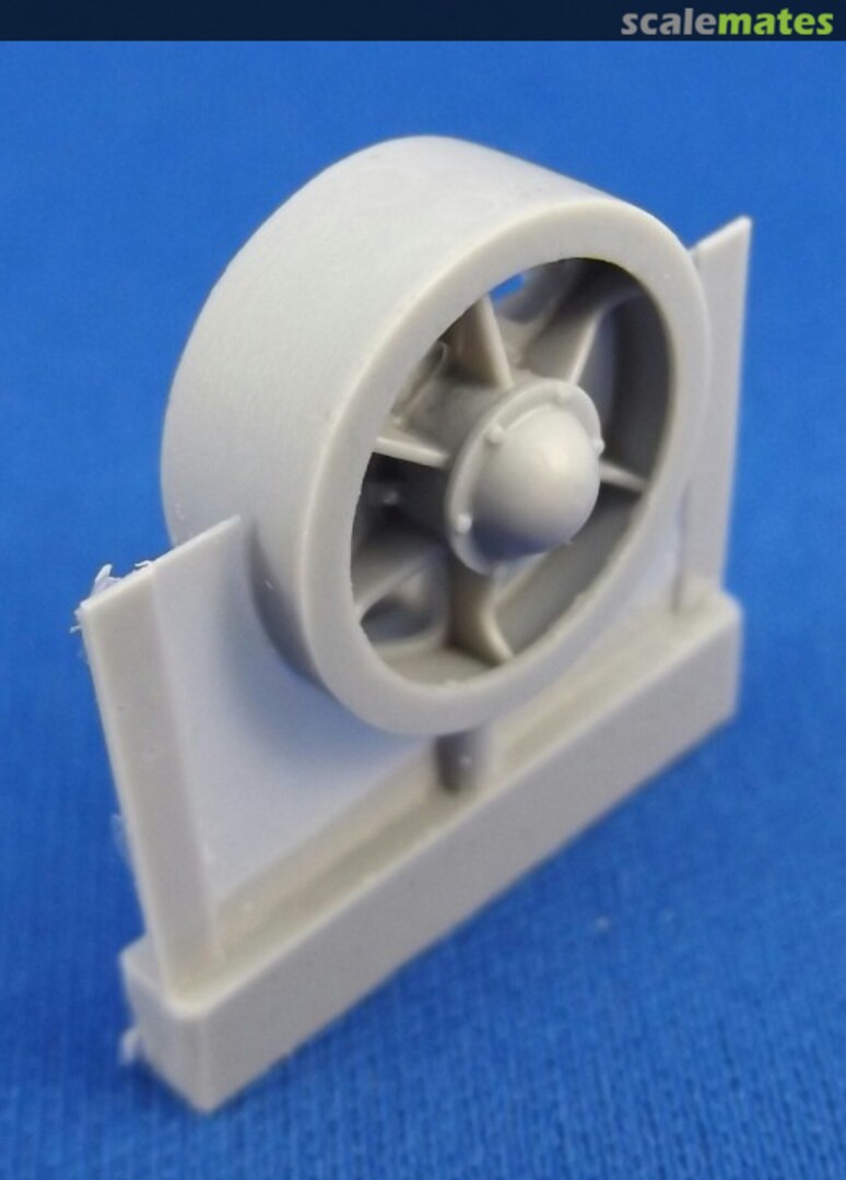 Boxart M4 Series Open Spoke Idlers 35-1154 The New TMD Boxart M4 Series Open Spoke Idlers 35-1154 The New TMD