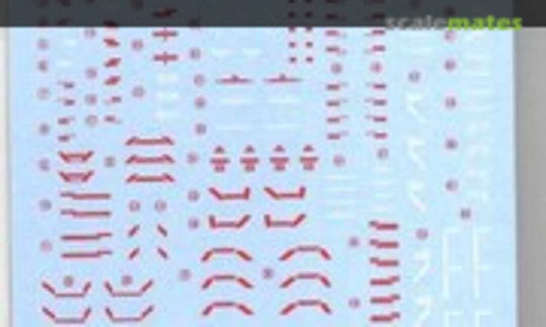 1:100 XXXG-01SR Gandam Sandrock EW (Bandai 2247098) 2247098