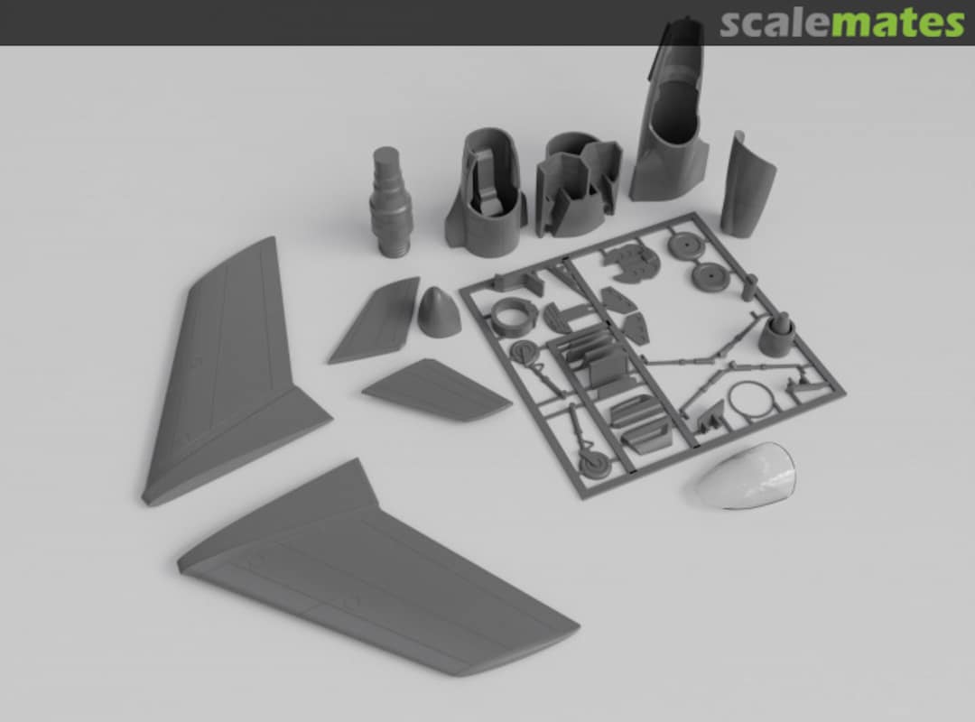 Contents Messerschmitt P.1112 late version with HeS011 01377 my3dbase Contents Messerschmitt P.1112 late version with HeS011 01377 my3dbase