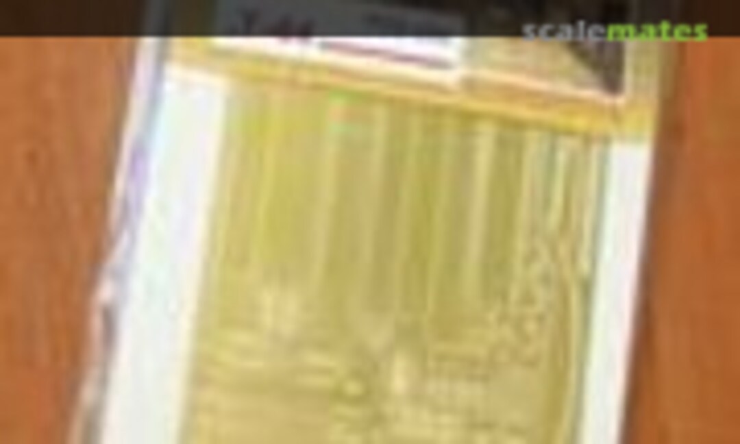 1:35 T-44 MiniArt (Part P35-292) P35-292