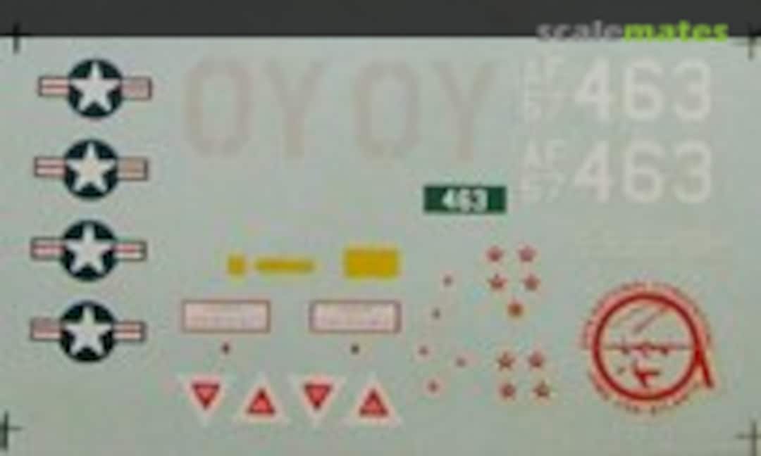 1:48 IPMS USA 1978 Nationals (IPMS USA 1978) 1978