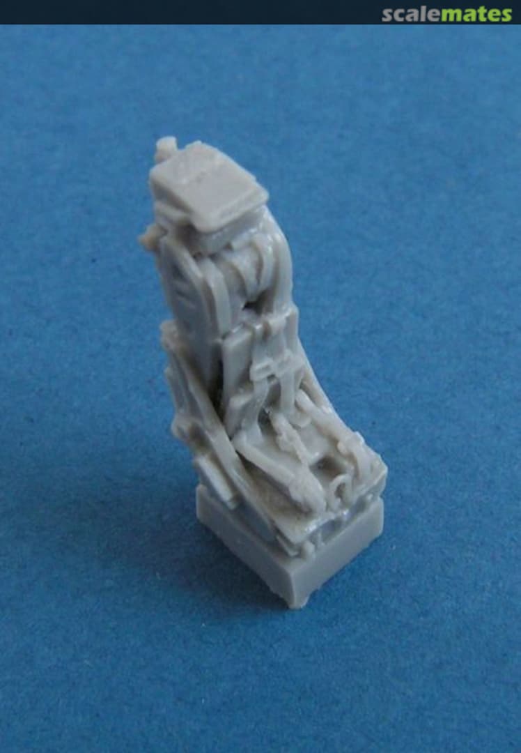 Contents MB. Mk-4CA-2/BSC S72083 Pavla Models Contents MB. Mk-4CA-2/BSC S72083 Pavla Models