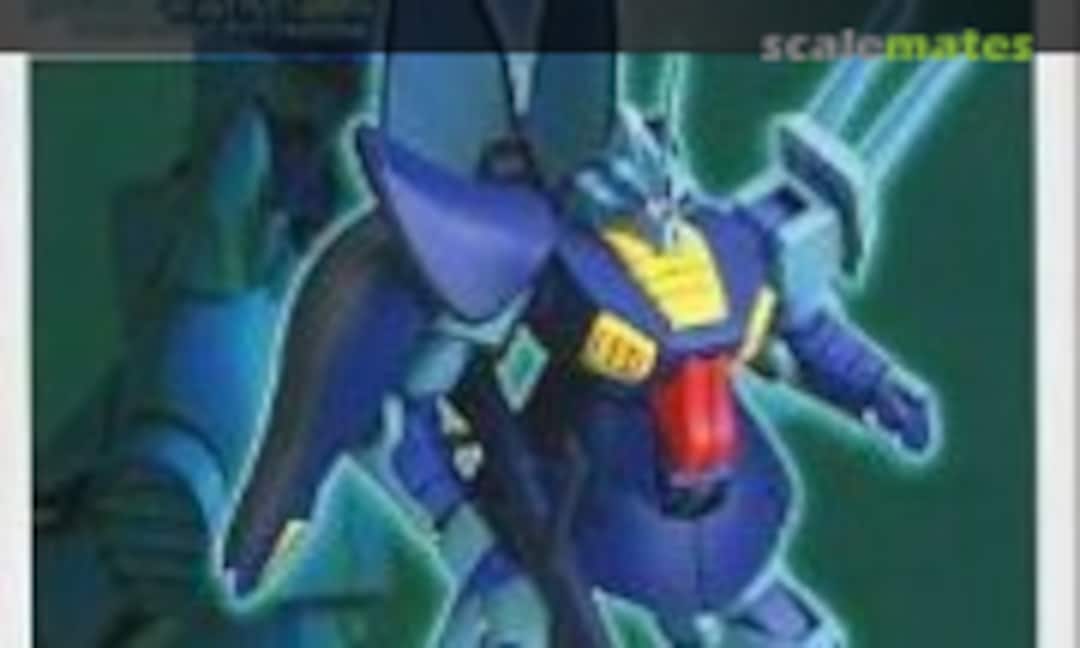 1:144 MSK-008 Dijeh (B-CLUB 2065) 2065