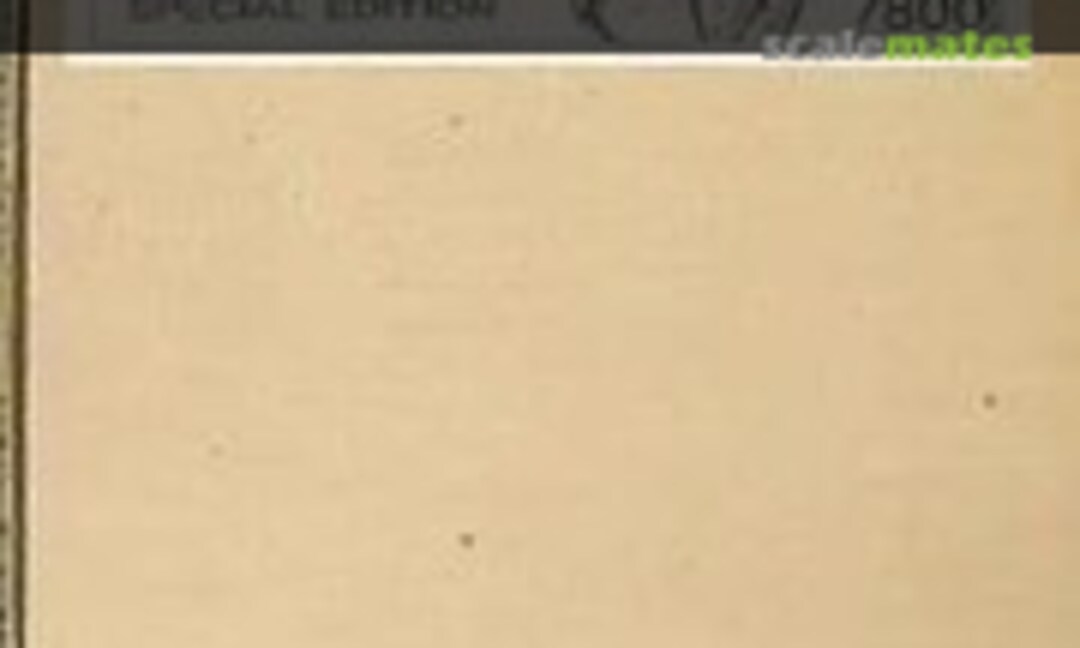 1:72 Zwarth (Kotobukiya )