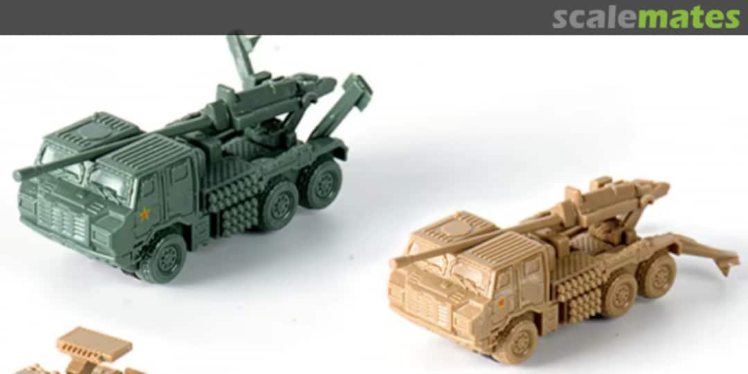 Contents PCL-181 4D MODEL Contents PCL-181 4D MODEL