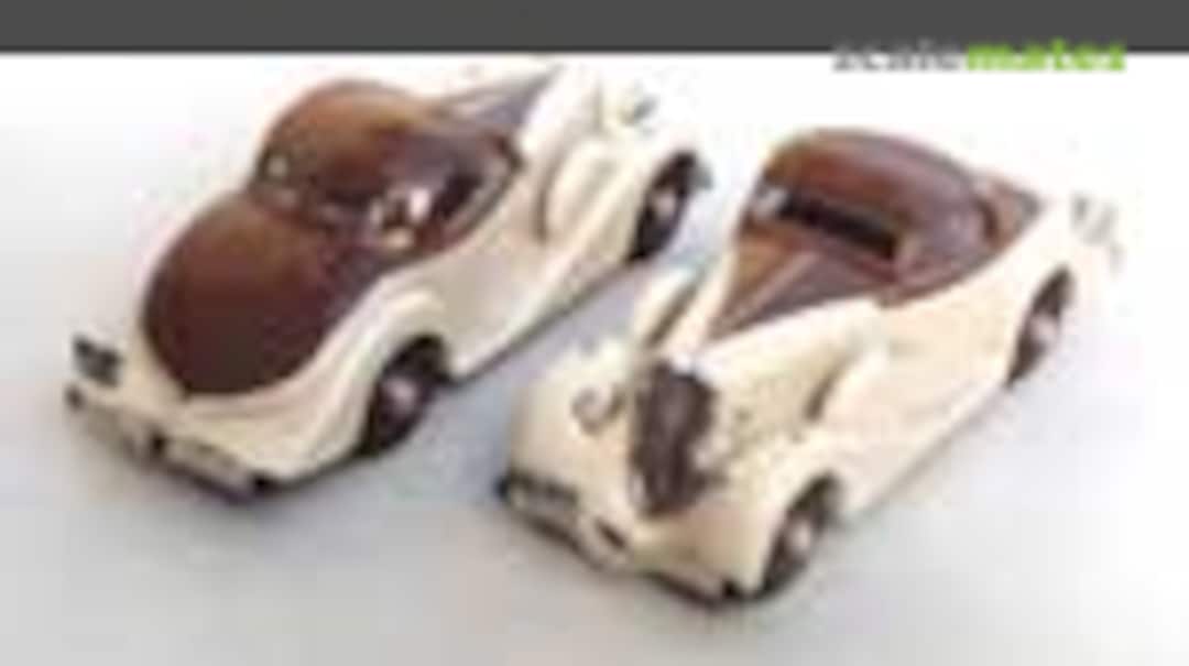 Boxart Peugeot 301 Eclipse Styling 086K Esdo