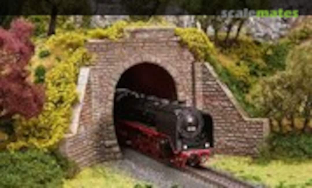 Tunnel portal (Faller 120559)