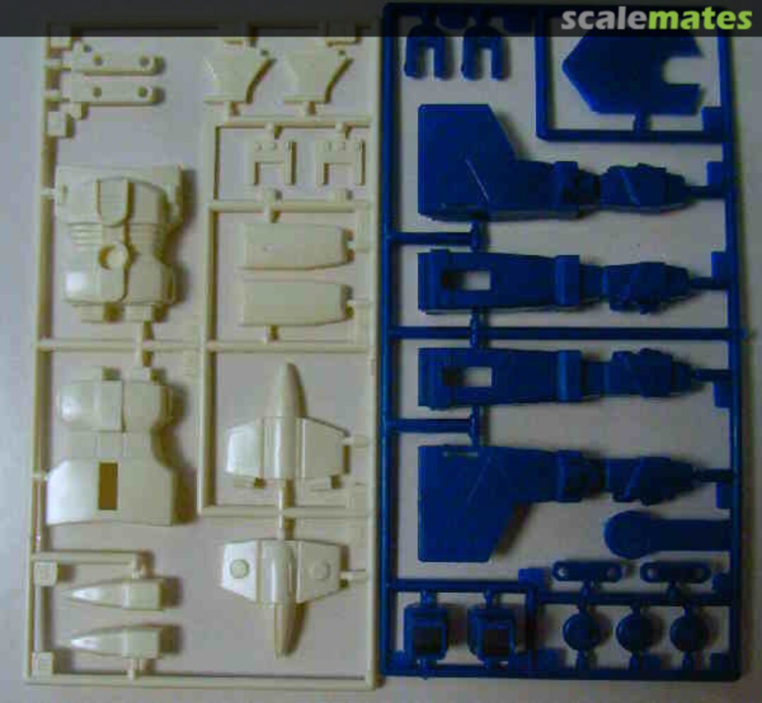 Contents Brystar MK-029-100 Mark Contents Brystar MK-029-100 Mark