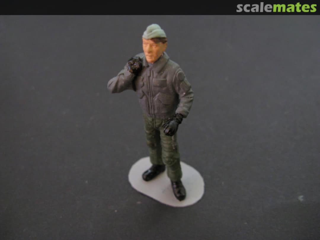 Boxart Figur Pilot 04 stehend Pilot/35/st-03 Heli Scale Quality Boxart Figur Pilot 04 stehend Pilot/35/st-03 Heli Scale Quality