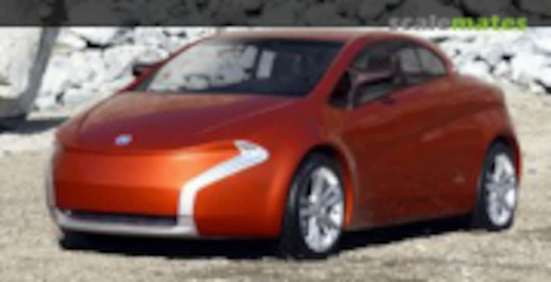 Boxart Lancia Suagna K148 Yow Modellini Boxart Lancia Suagna K148 Yow Modellini