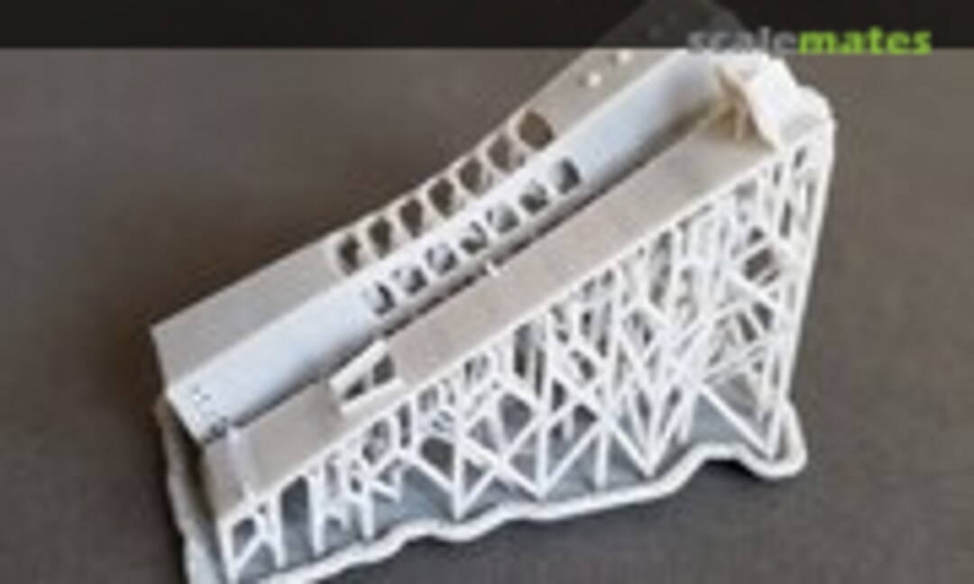 700-Arizona Memorial