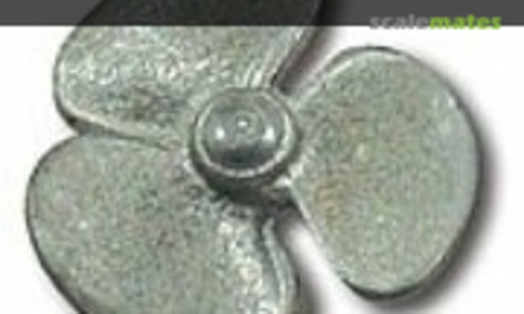 No Constructo Propeller 19mm (Constructo CO80224) CO80224