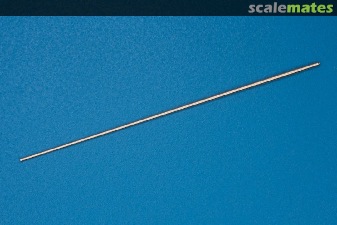 Boxart 2m Aerial 72A01 RB Model Boxart 2m Aerial 72A01 RB Model