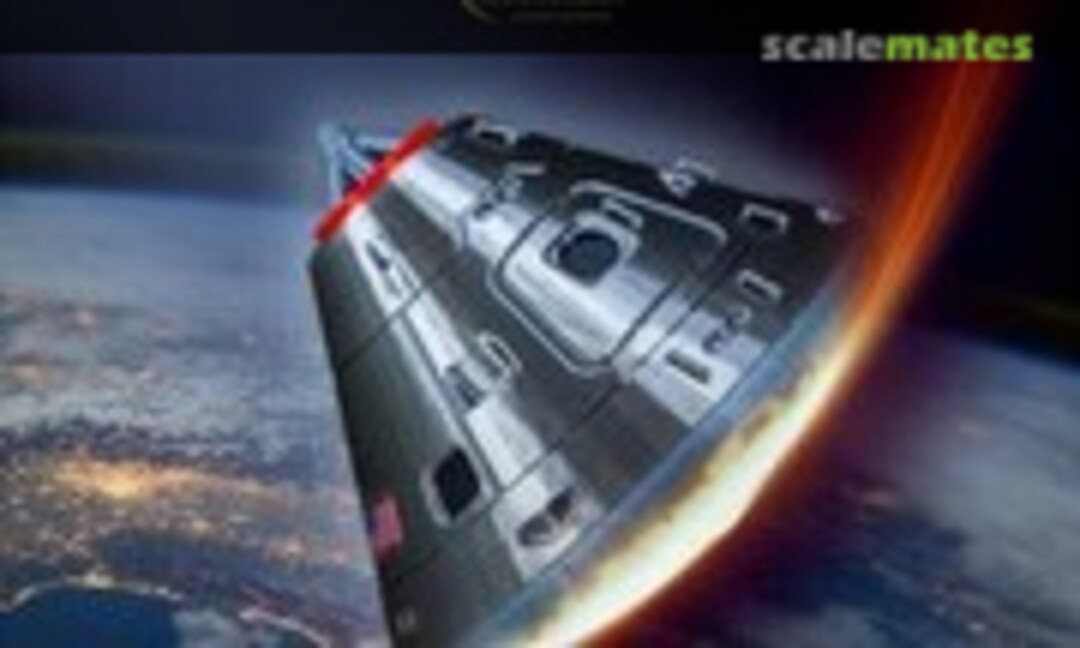 1:48 Apollo 11 (Bohimso )