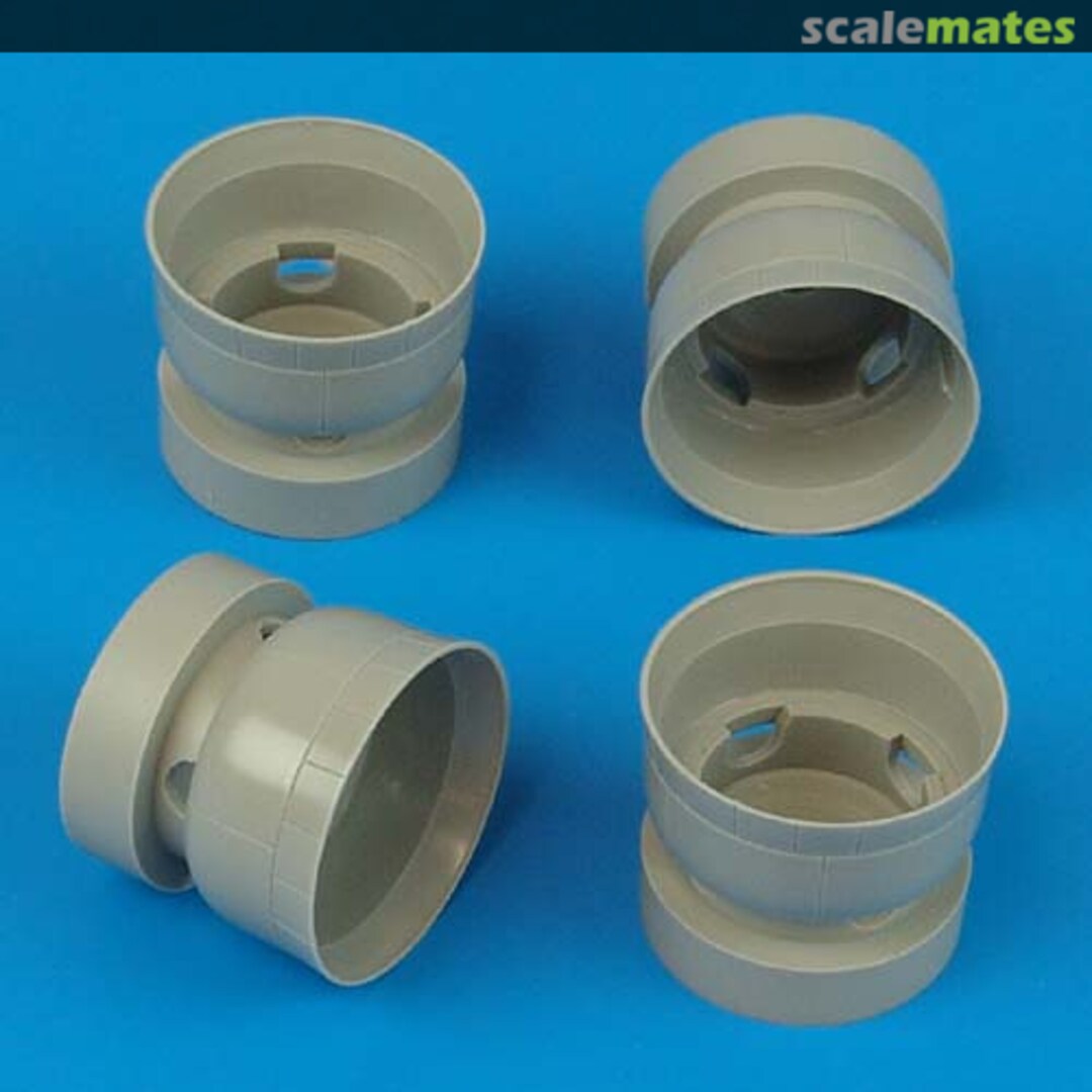 Boxart B-17 Flying Fortress QB 72 114 Quickboost Boxart B-17 Flying Fortress QB 72 114 Quickboost