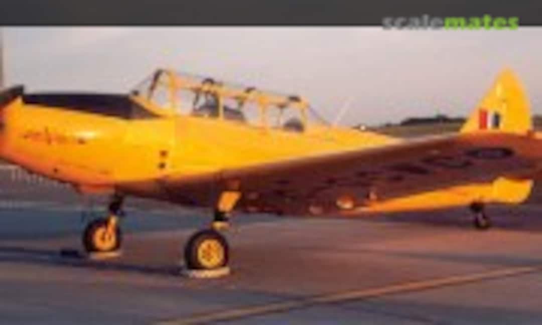 1:72 PT-26 Cornell (JBOT Decals 41-27-72) 41-27-72