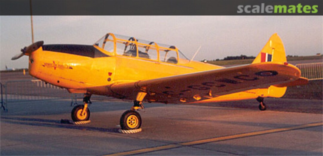 Boxart PT-26 Cornell 41-27-48 JBOT Decals Boxart PT-26 Cornell 41-27-48 JBOT Decals